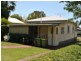 6 Eton Street, Toowoomba City QLD 4350