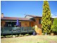 8 Geoffrey Street, Mount Lofty QLD 4350