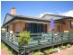8 Geoffrey Street, Mount Lofty QLD 4350