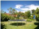 8 Geoffrey Street, Mount Lofty QLD 4350