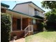 4 Henry Street, Mount Lofty QLD 4350
