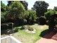 4 Henry Street, Mount Lofty QLD 4350