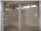 4 Henry Street, Mount Lofty QLD 4350
