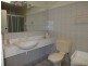 4 Henry Street, Mount Lofty QLD 4350