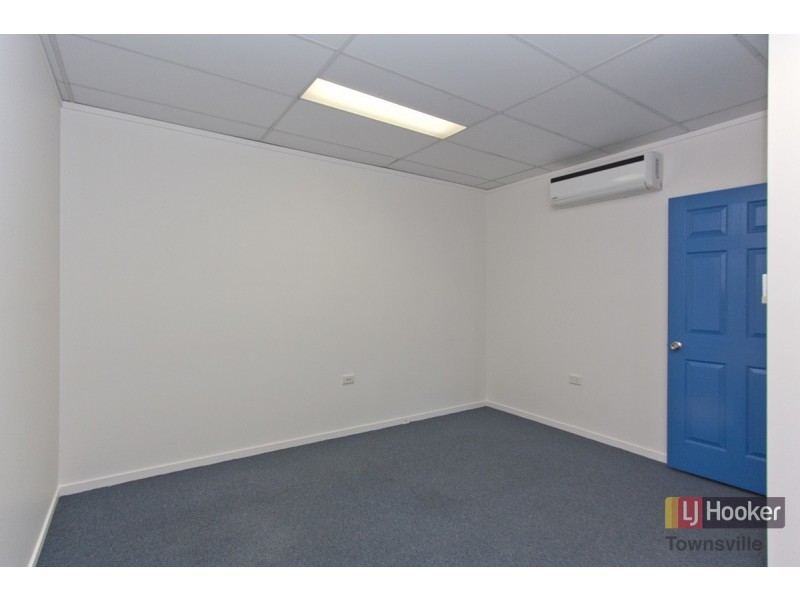 8/31 Fleming Street, Aitkenvale QLD 4814