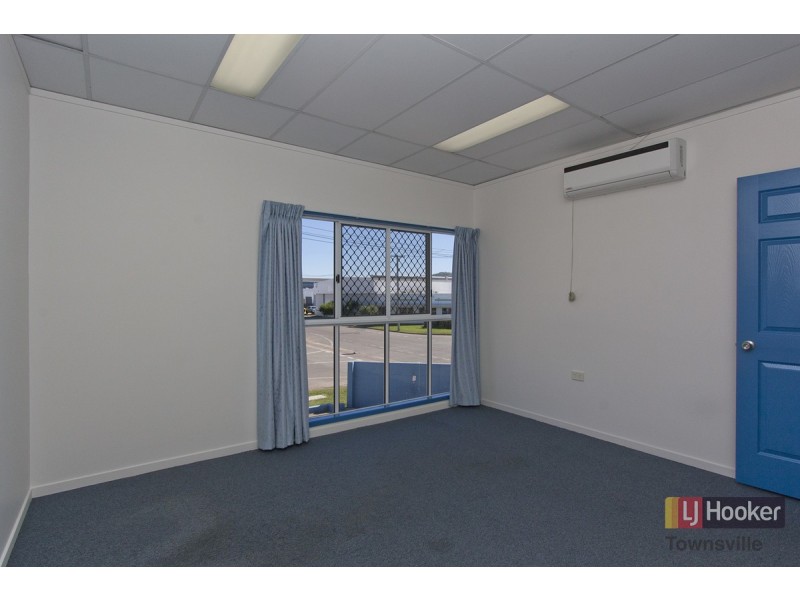 8/31 Fleming Street, Aitkenvale QLD 4814