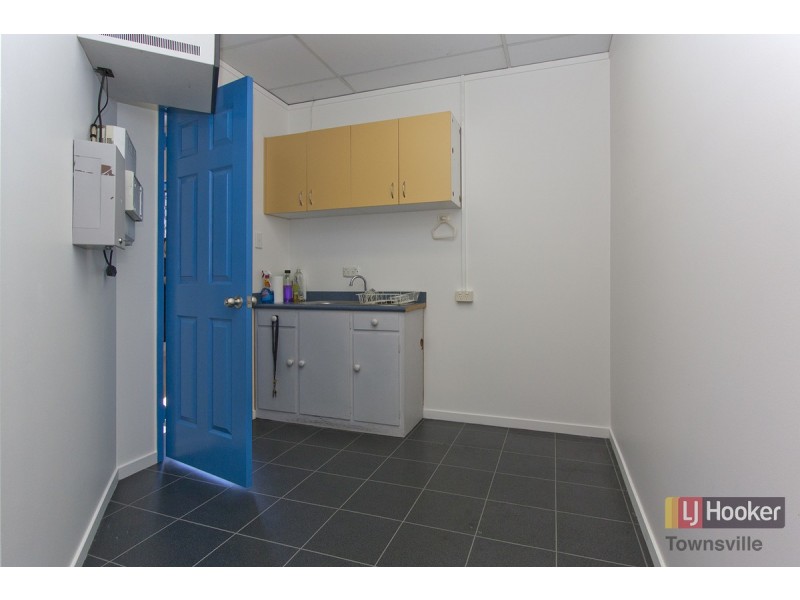 8/31 Fleming Street, Aitkenvale QLD 4814