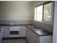 Wulguru QLD 4811