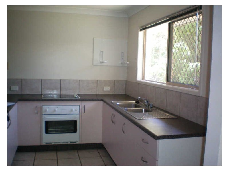 Wulguru QLD 4811