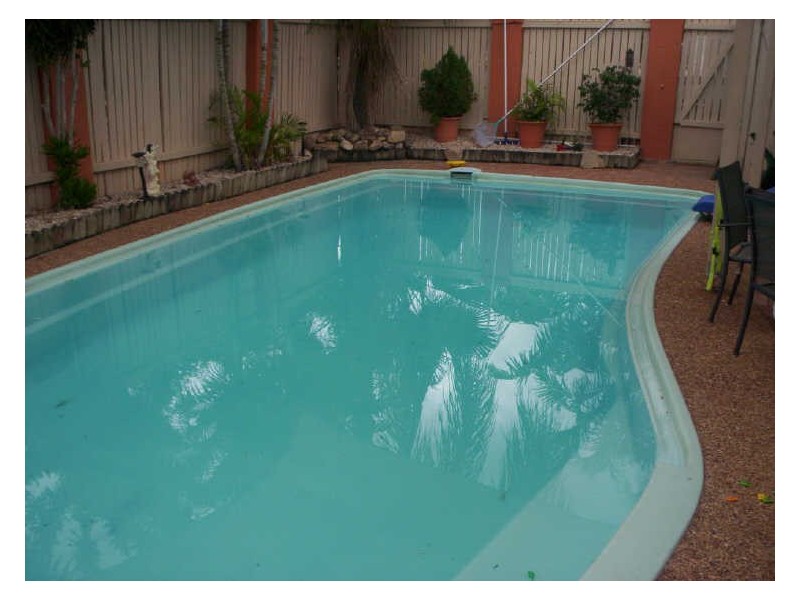 15 Samantha Street, Kelso QLD 4815