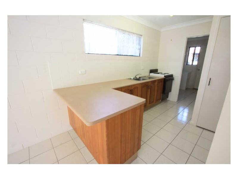 3/68 Robertson Street, Railway Estate QLD 4810