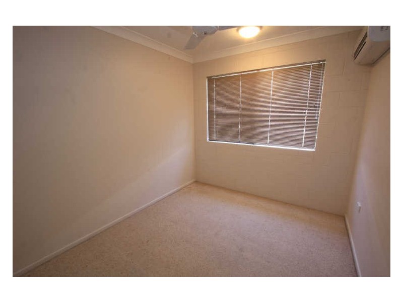 3/68 Robertson Street, Railway Estate QLD 4810