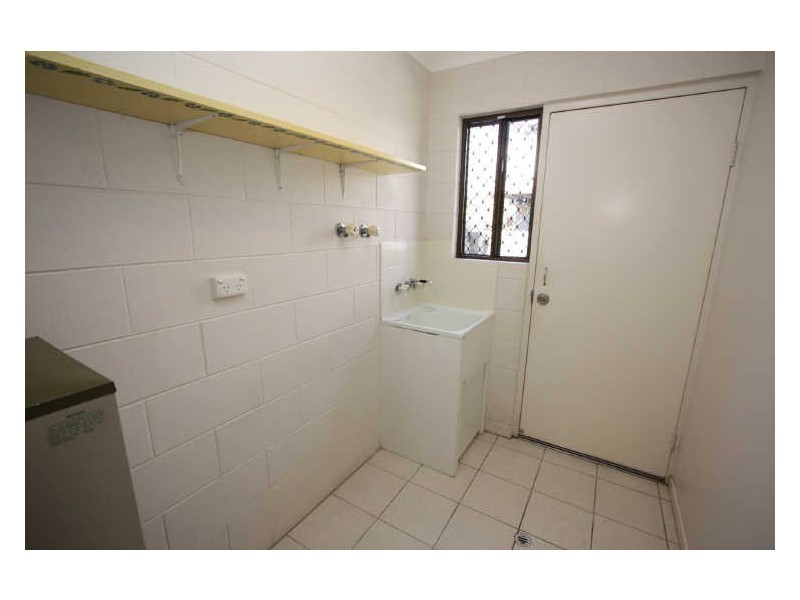 3/68 Robertson Street, Railway Estate QLD 4810