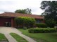 9 Bokirana Crescent ***, Kirwan QLD 4817