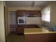 9 Bokirana Crescent ***, Kirwan QLD 4817