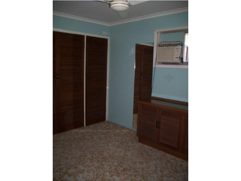 9 Bokirana Crescent ***, Kirwan QLD 4817