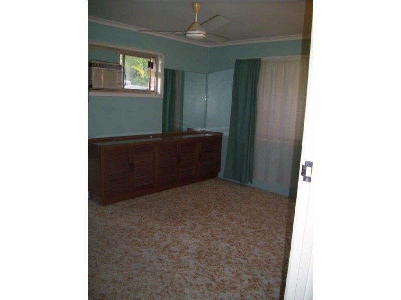 9 Bokirana Crescent ***, Kirwan QLD 4817