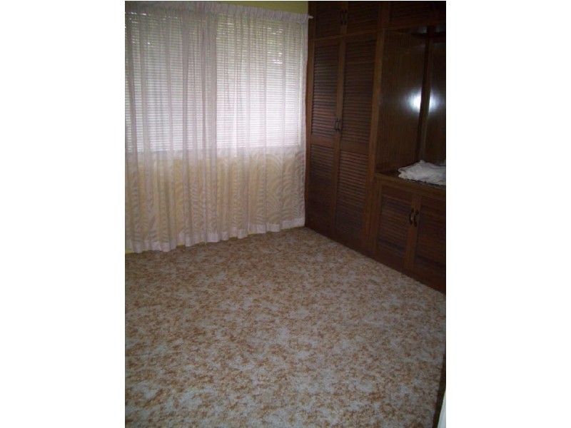 9 Bokirana Crescent ***, Kirwan QLD 4817