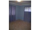 9 Bokirana Crescent ***, Kirwan QLD 4817
