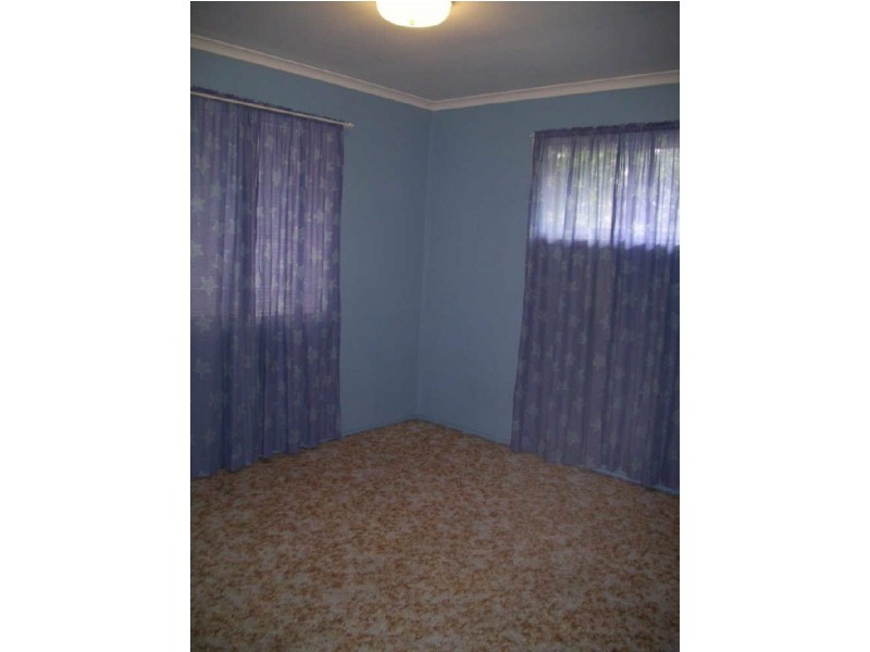 9 Bokirana Crescent ***, Kirwan QLD 4817