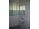 9 Bokirana Crescent ***, Kirwan QLD 4817