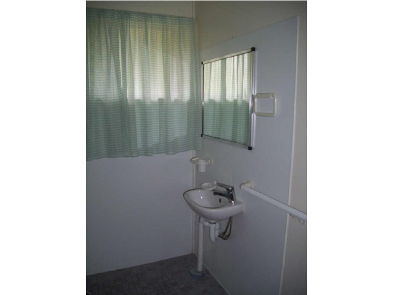 9 Bokirana Crescent ***, Kirwan QLD 4817