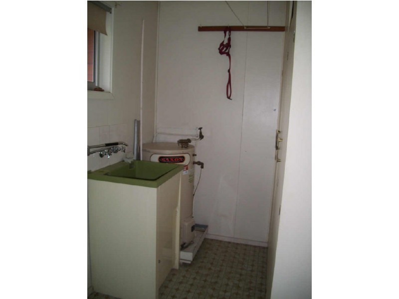 9 Bokirana Crescent ***, Kirwan QLD 4817