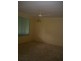 9 Bokirana Crescent ***, Kirwan QLD 4817
