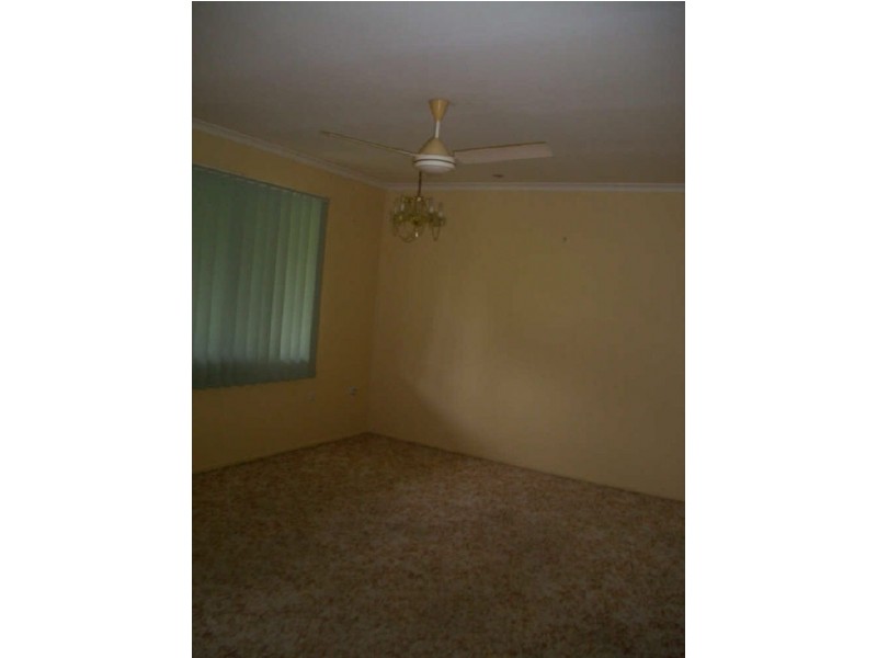 9 Bokirana Crescent ***, Kirwan QLD 4817