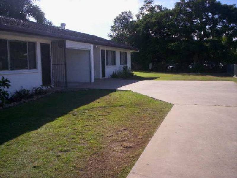 1/3 West Street, Aitkenvale QLD 4814