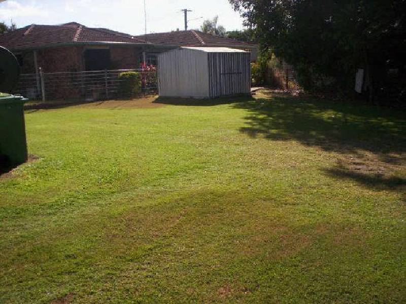 1/3 West Street, Aitkenvale QLD 4814