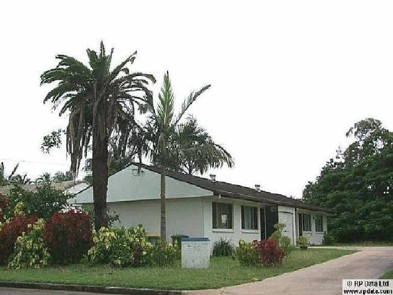 1/3 West Street, Aitkenvale QLD 4814