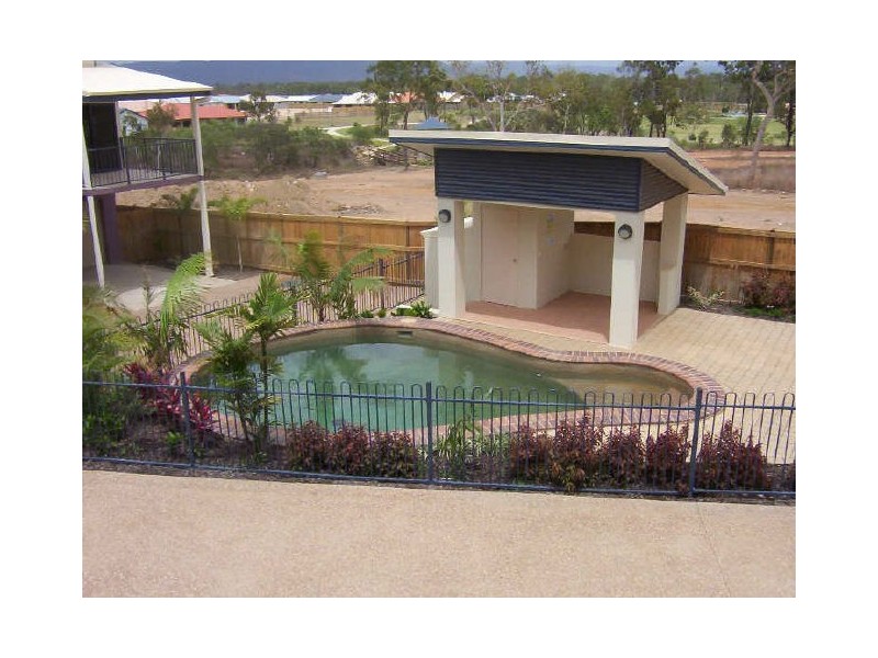 13/269 Riverside Boulevard, Douglas QLD 4814