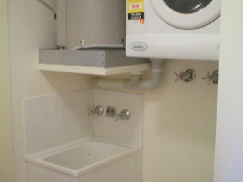 20/33 McIlwraith Street, South Townsville QLD 4810