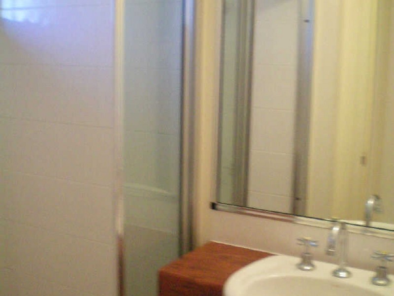 20/33 McIlwraith Street, South Townsville QLD 4810