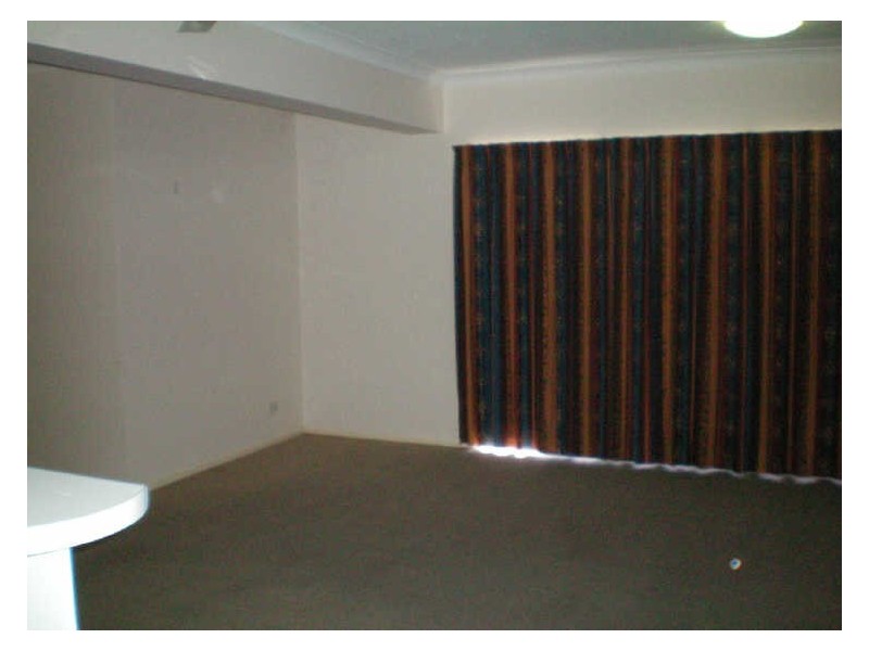 20/33 McIlwraith Street, South Townsville QLD 4810