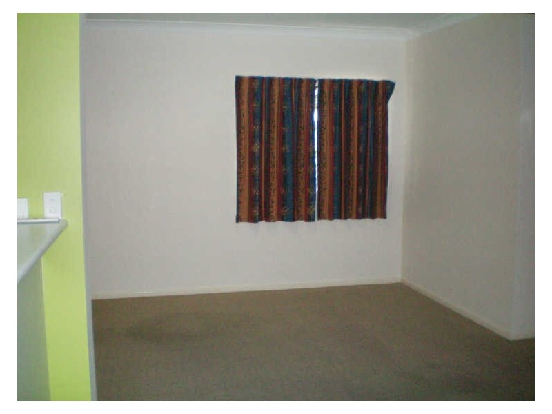 20/33 McIlwraith Street, South Townsville QLD 4810