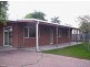 59 Newton Street, Wulguru QLD 4811
