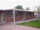59 Newton Street, Wulguru QLD 4811