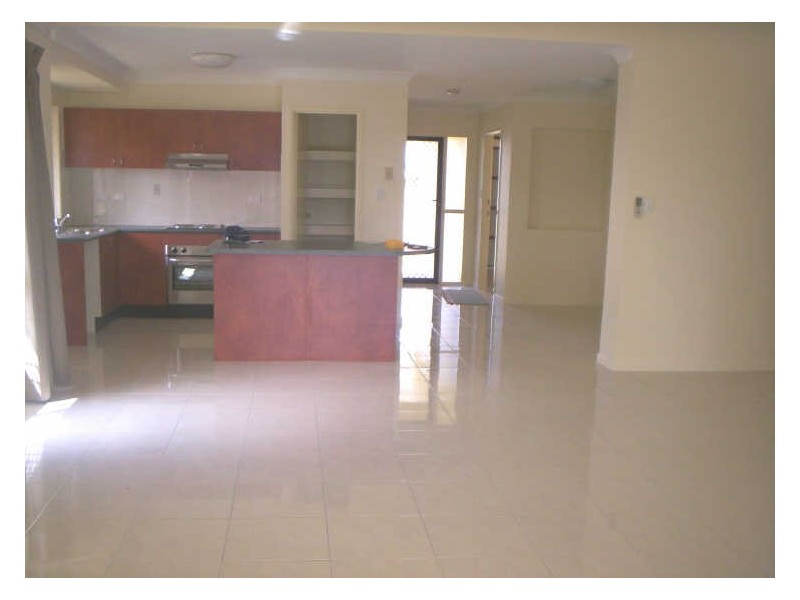 9 Burbank Way, Kirwan QLD 4817