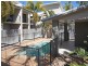 Douglas QLD 4814