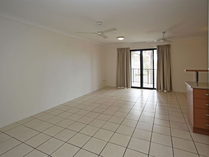 Douglas QLD 4814