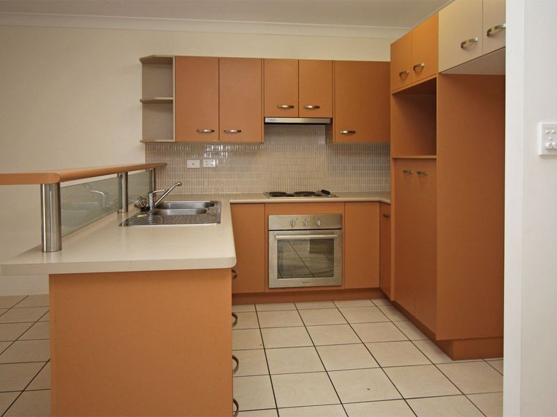 Douglas QLD 4814