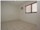 Douglas QLD 4814
