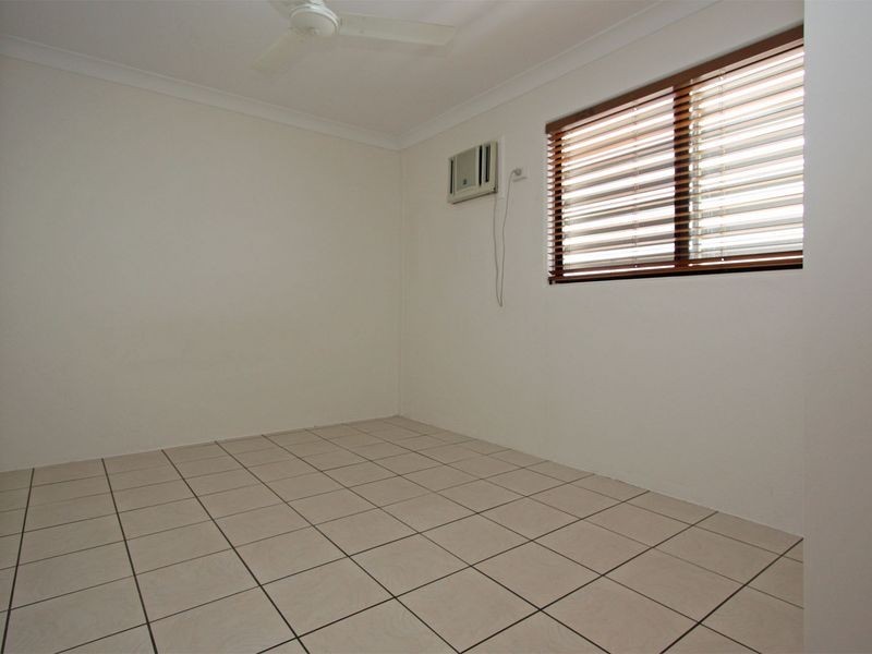 Douglas QLD 4814
