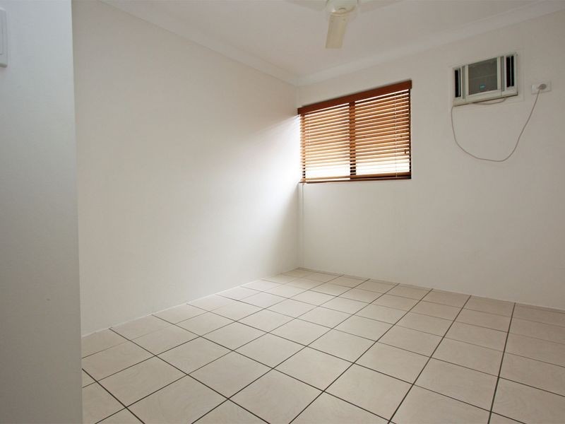 Douglas QLD 4814