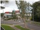 Douglas QLD 4814