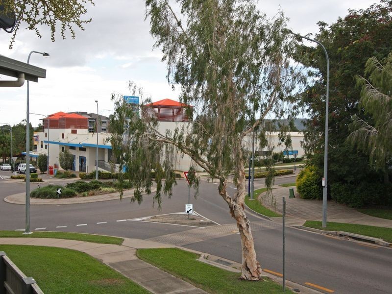 Douglas QLD 4814