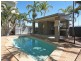 Douglas QLD 4814