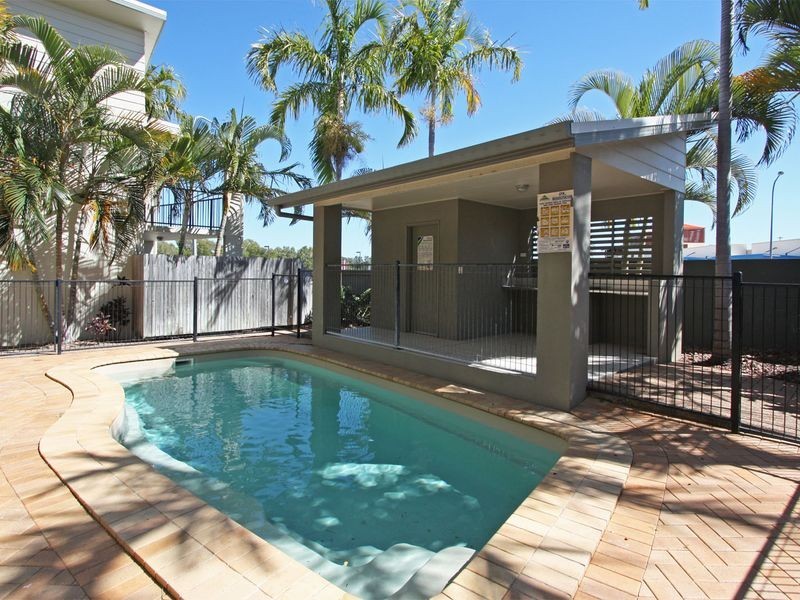 Douglas QLD 4814